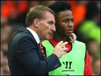 ������� � ��������